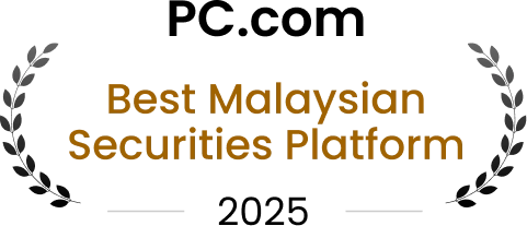 Best Malaysian Securities Platform