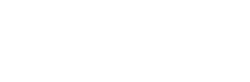 Malacca Securities Logo