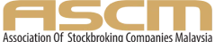 Association of Stockbroking Companies Malaysia