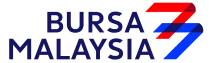 Bursa Malaysia