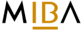 Investment Bank Logo