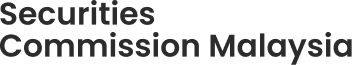 Securities Commission Malaysia
